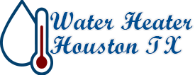 Water Heater Houston TX